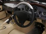 Morgan Aero 8 2006 года
